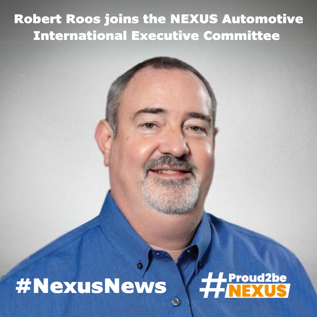 news slider image