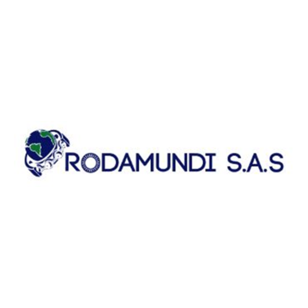 logo image
