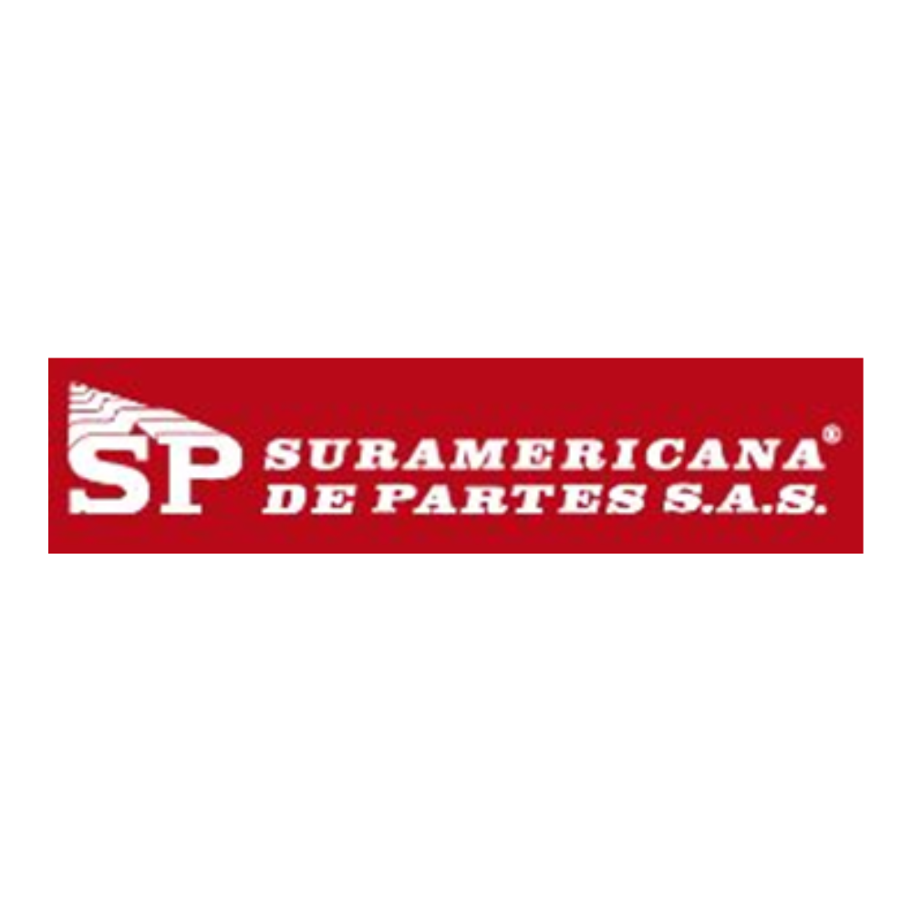 logo image