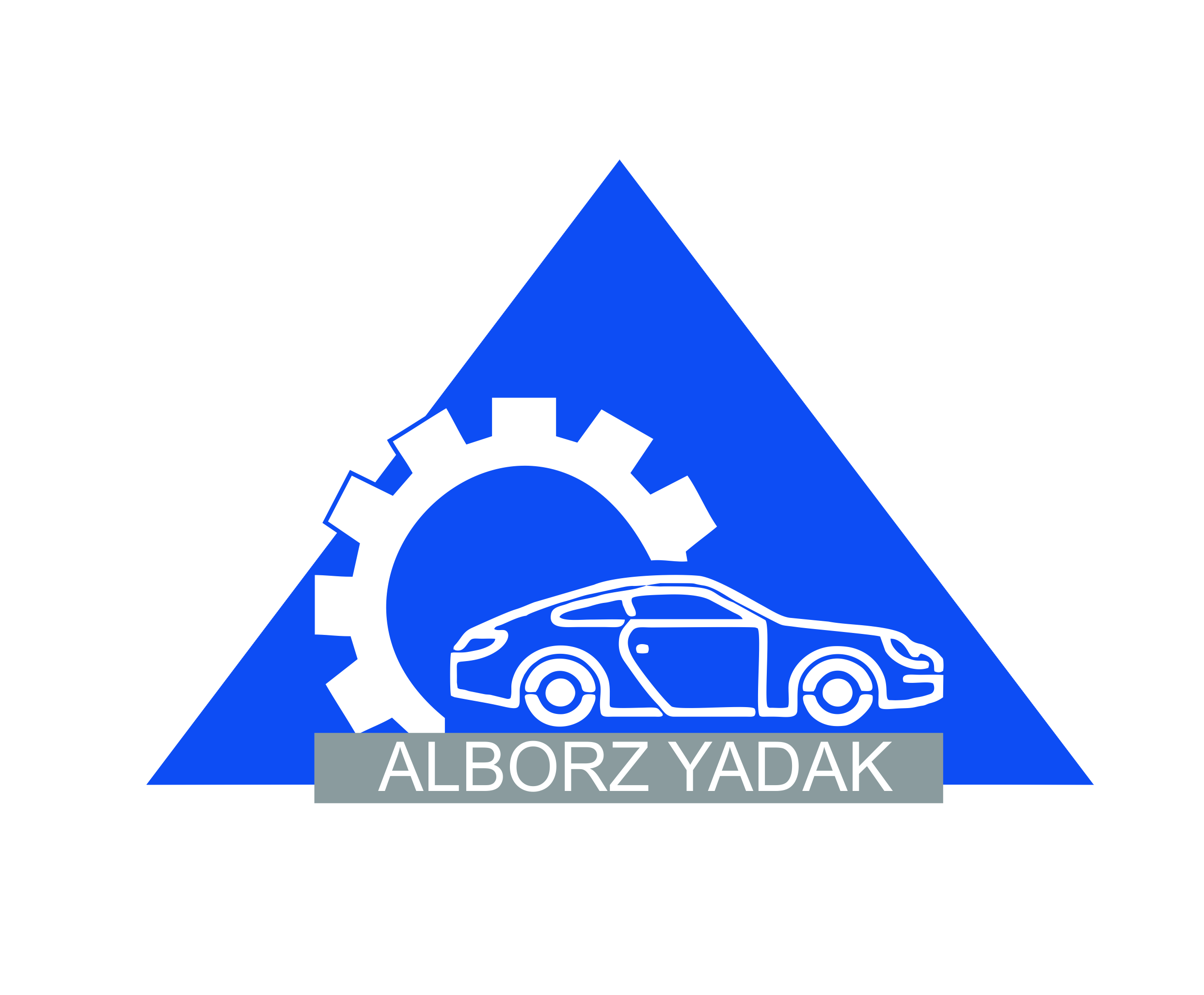 logo image