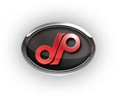 logo image
