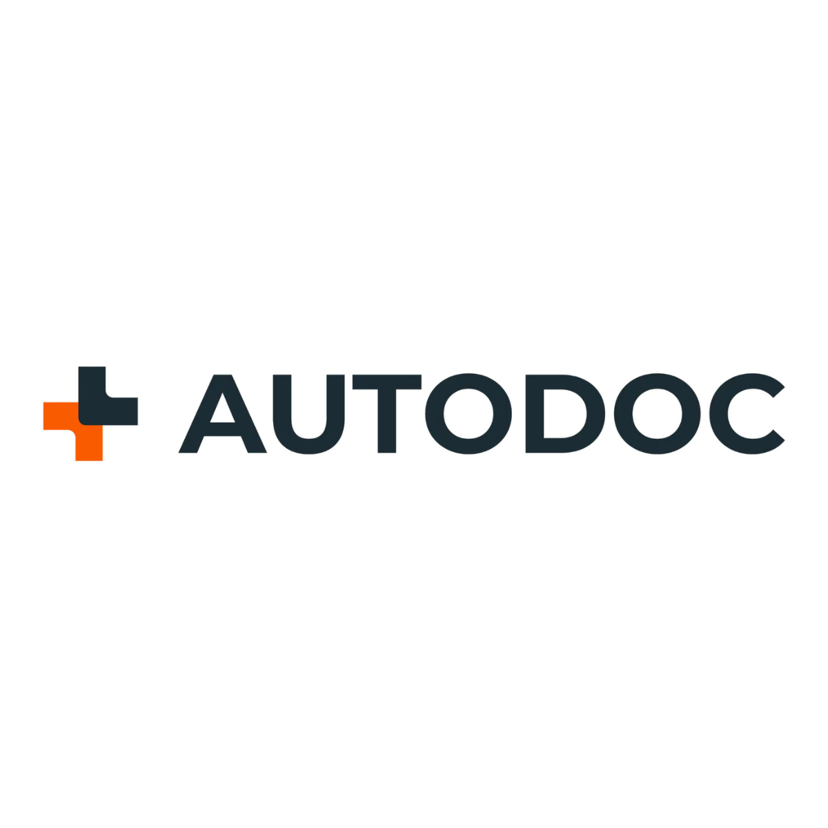 logo image