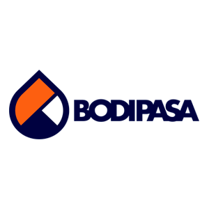 logo image