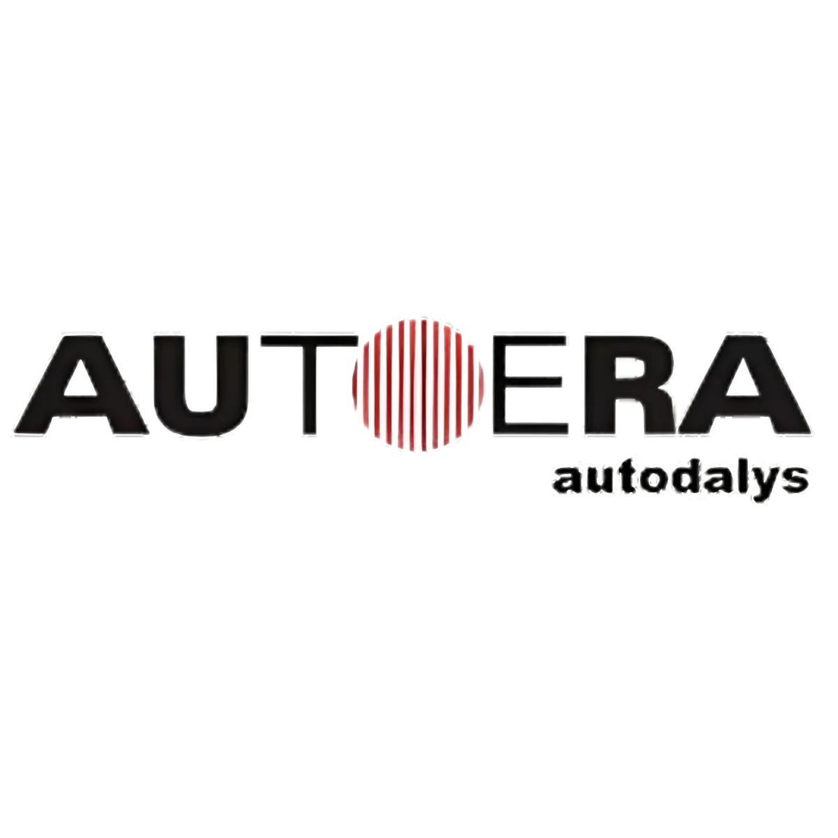 logo image