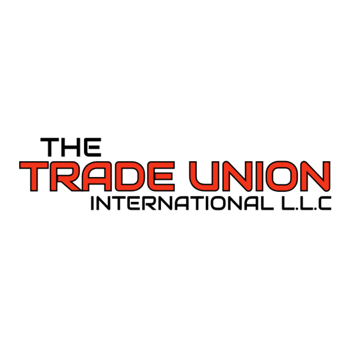logo image