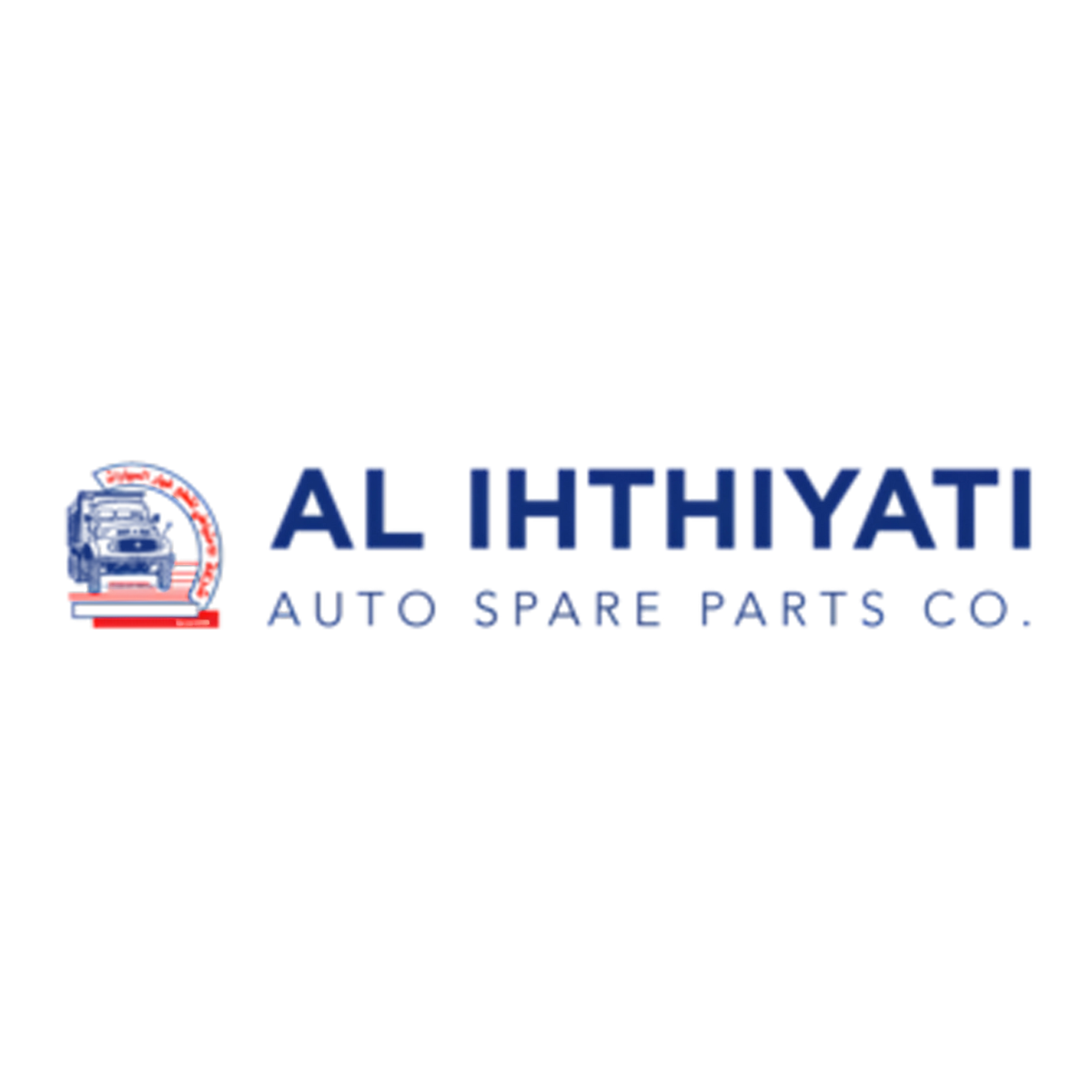 logo image