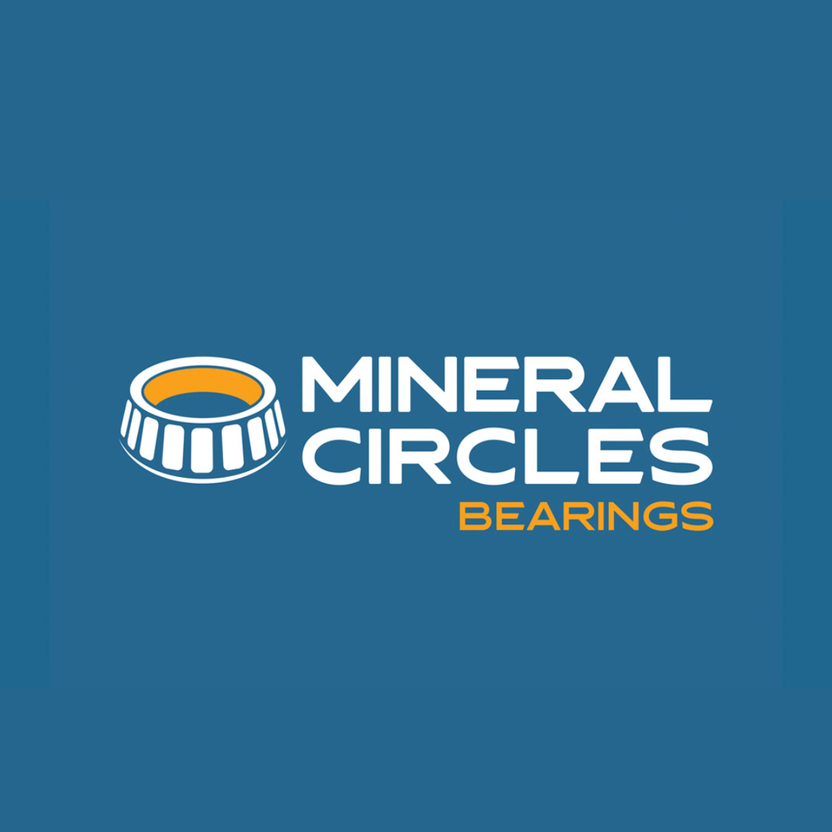 logo image