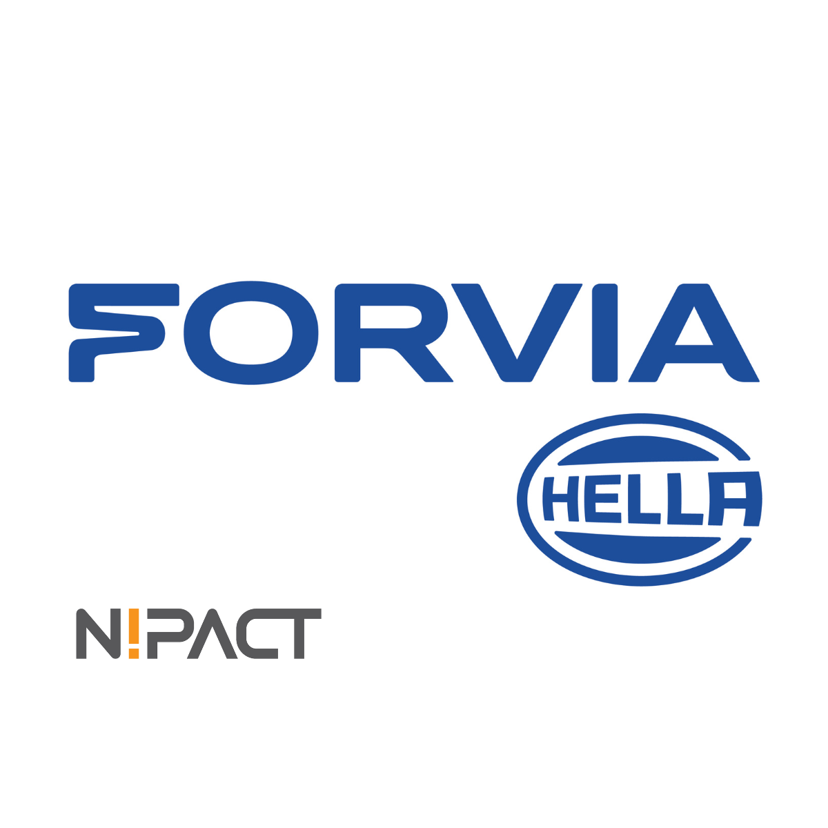 manufacturer logo
