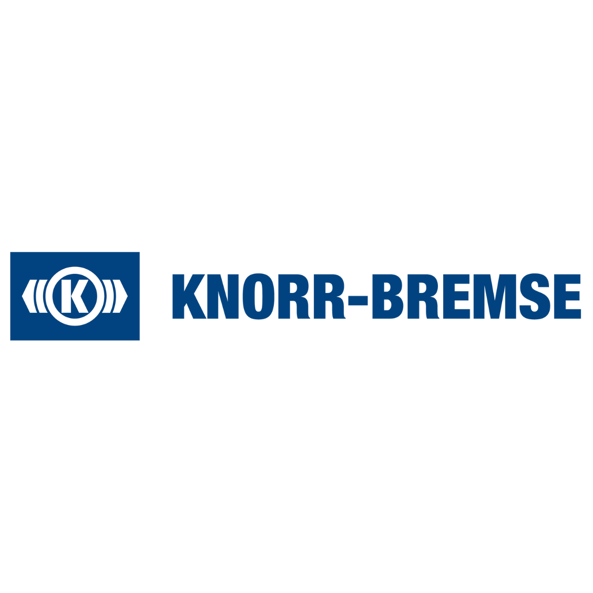 manufacturer logo
