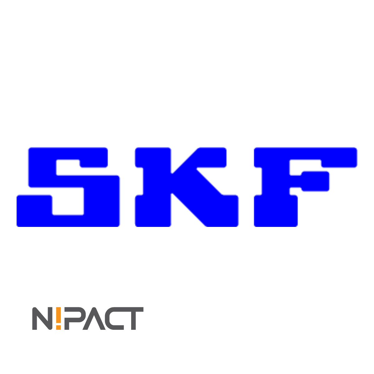 manufacturer logo
