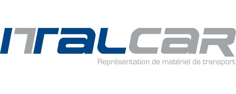 logo image