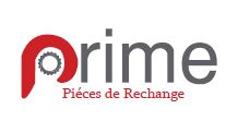 logo image