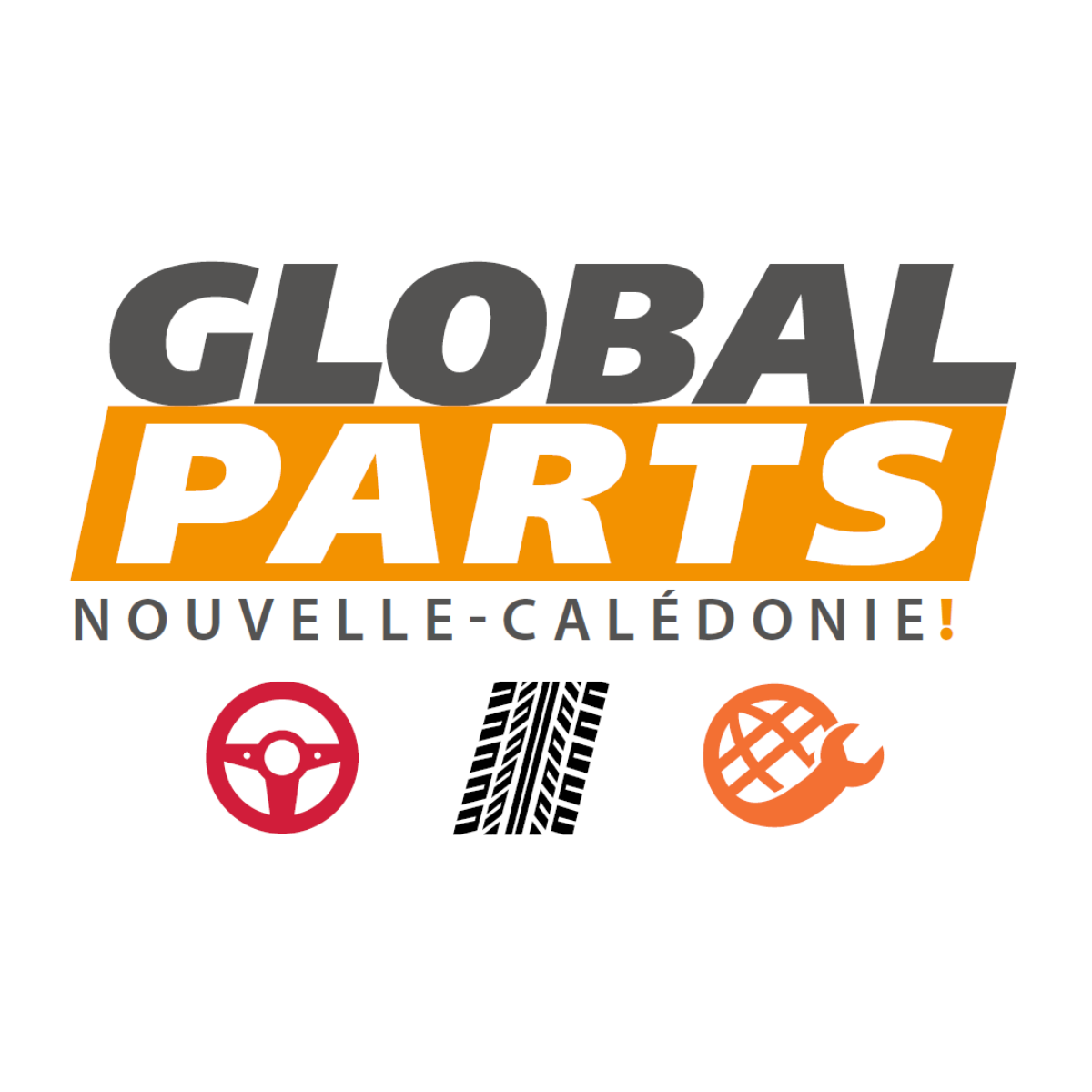 logo image