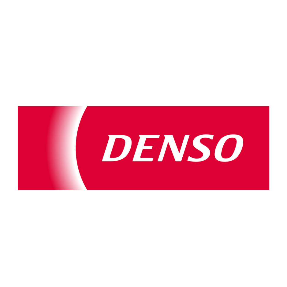 manufacturer logo