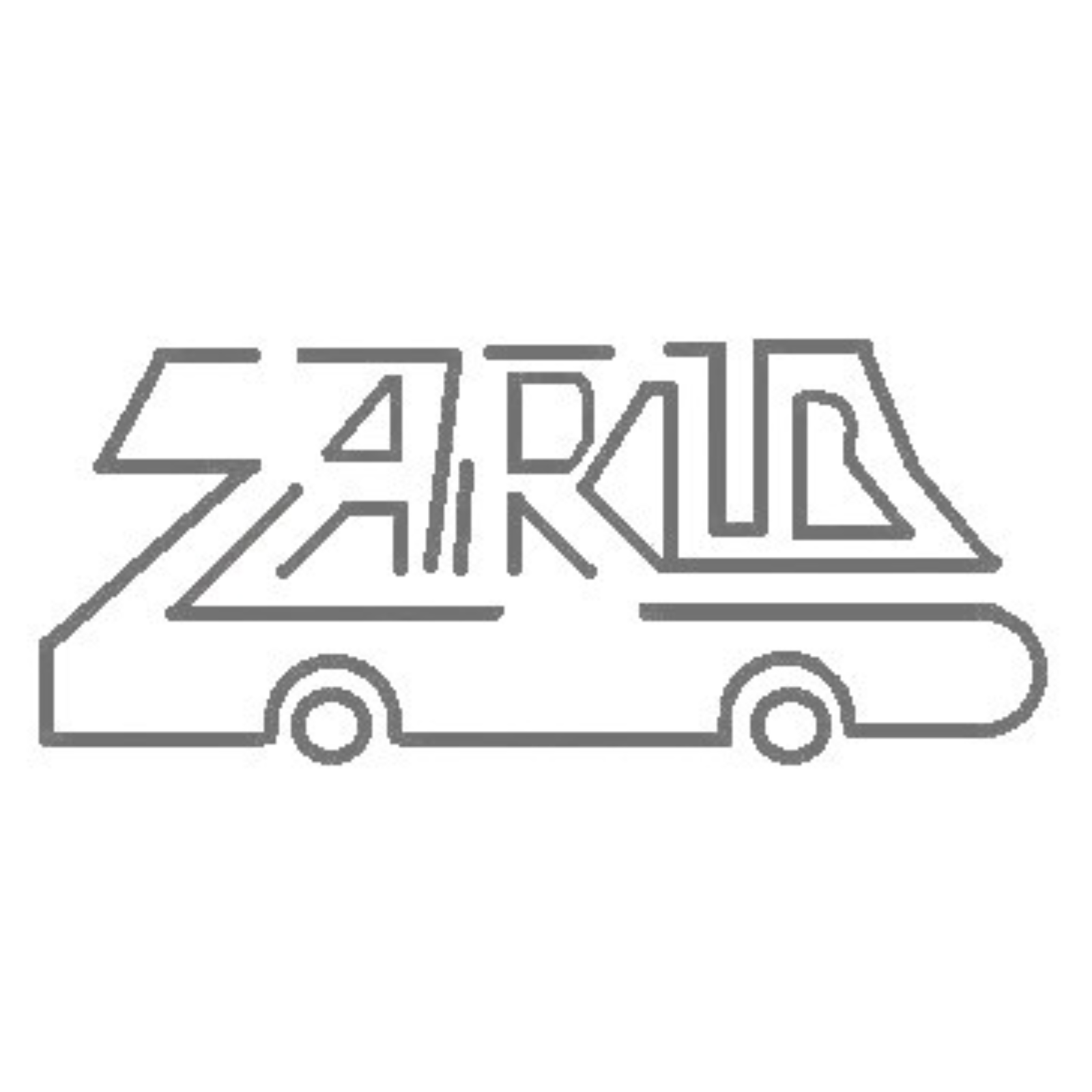 logo image