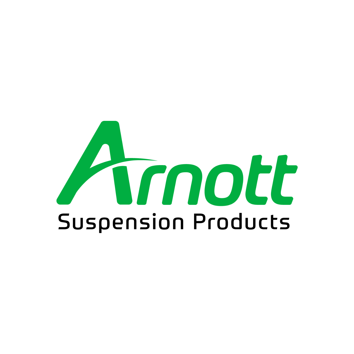 manufacturer logo