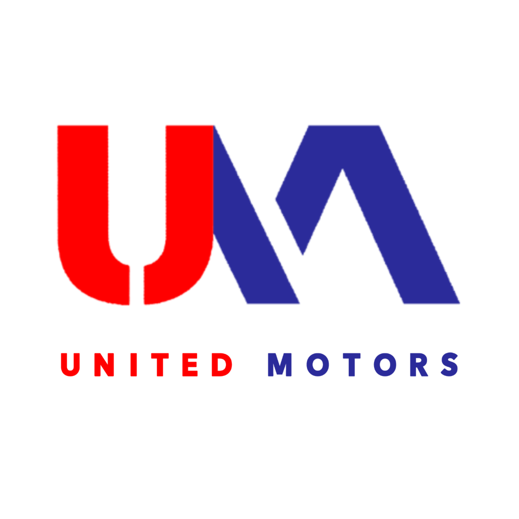 logo image