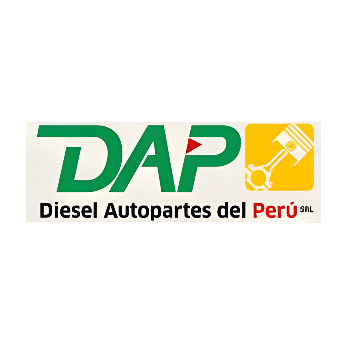 logo image