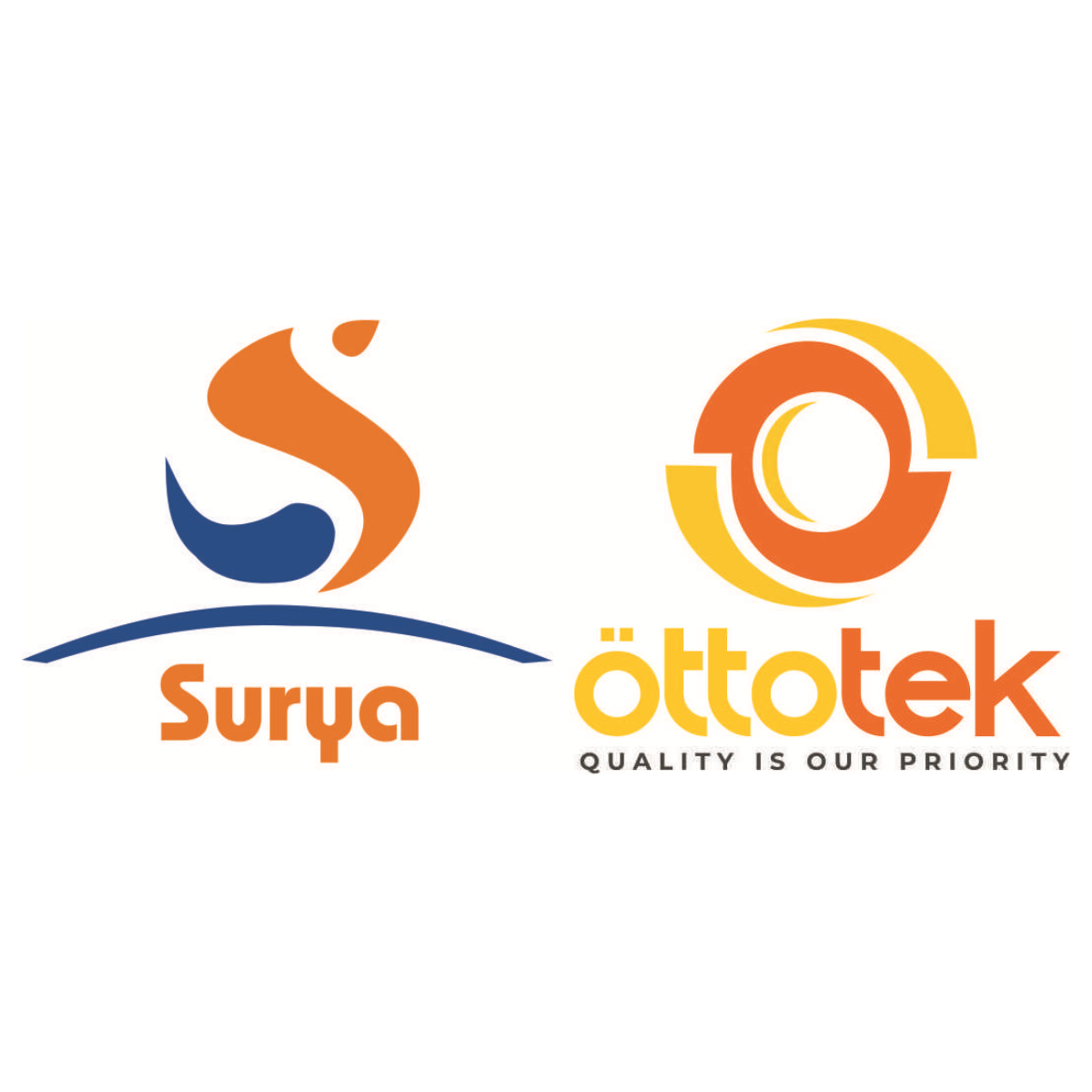 logo image