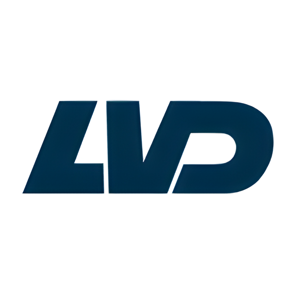 logo image