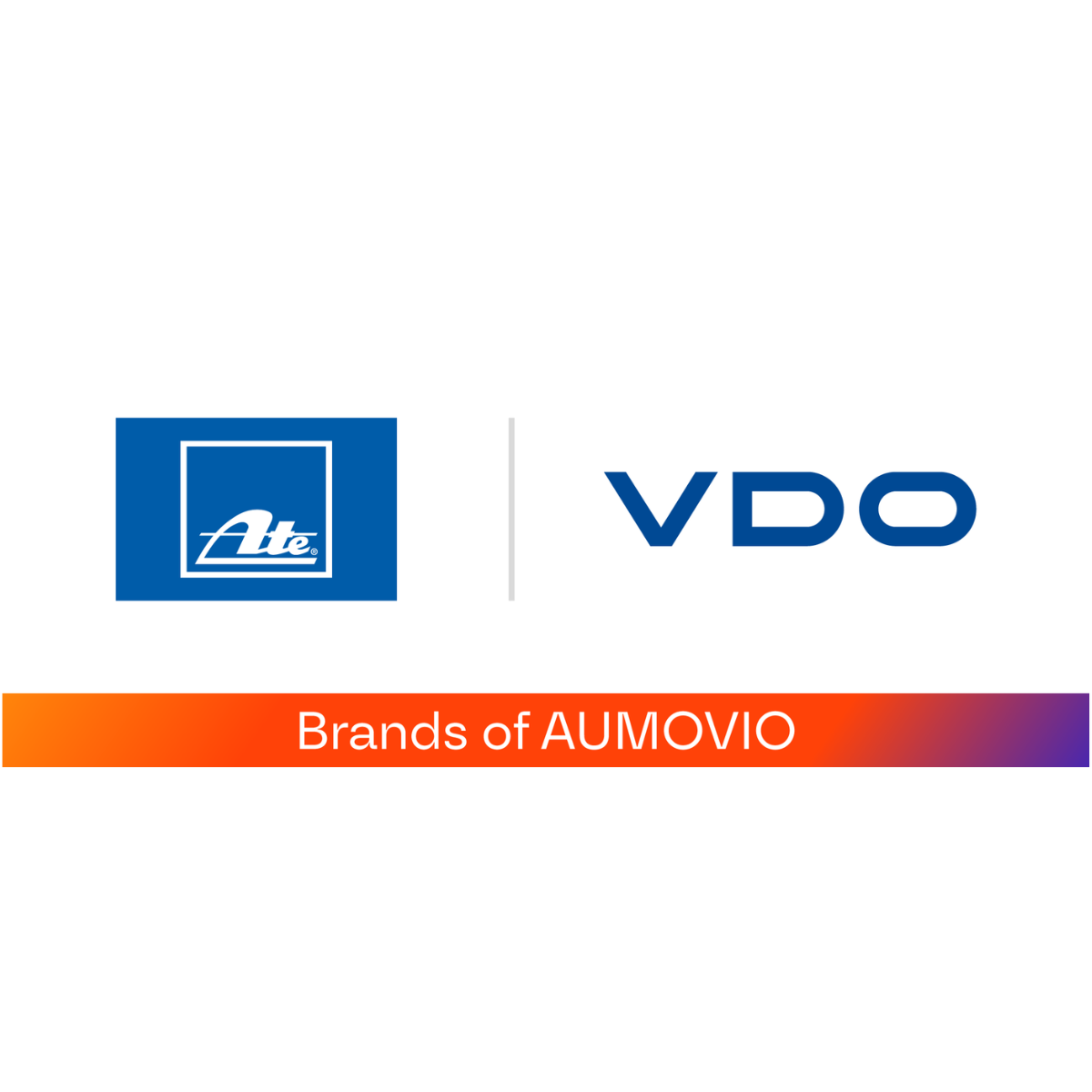 manufacturer logo
