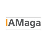 logo image