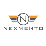 logo image
