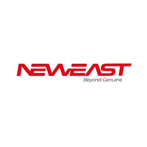 logo image