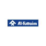 logo image