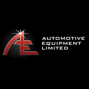 logo image