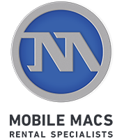 logo image