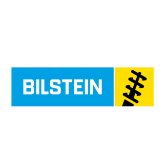 manufacturer logo