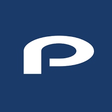 logo image