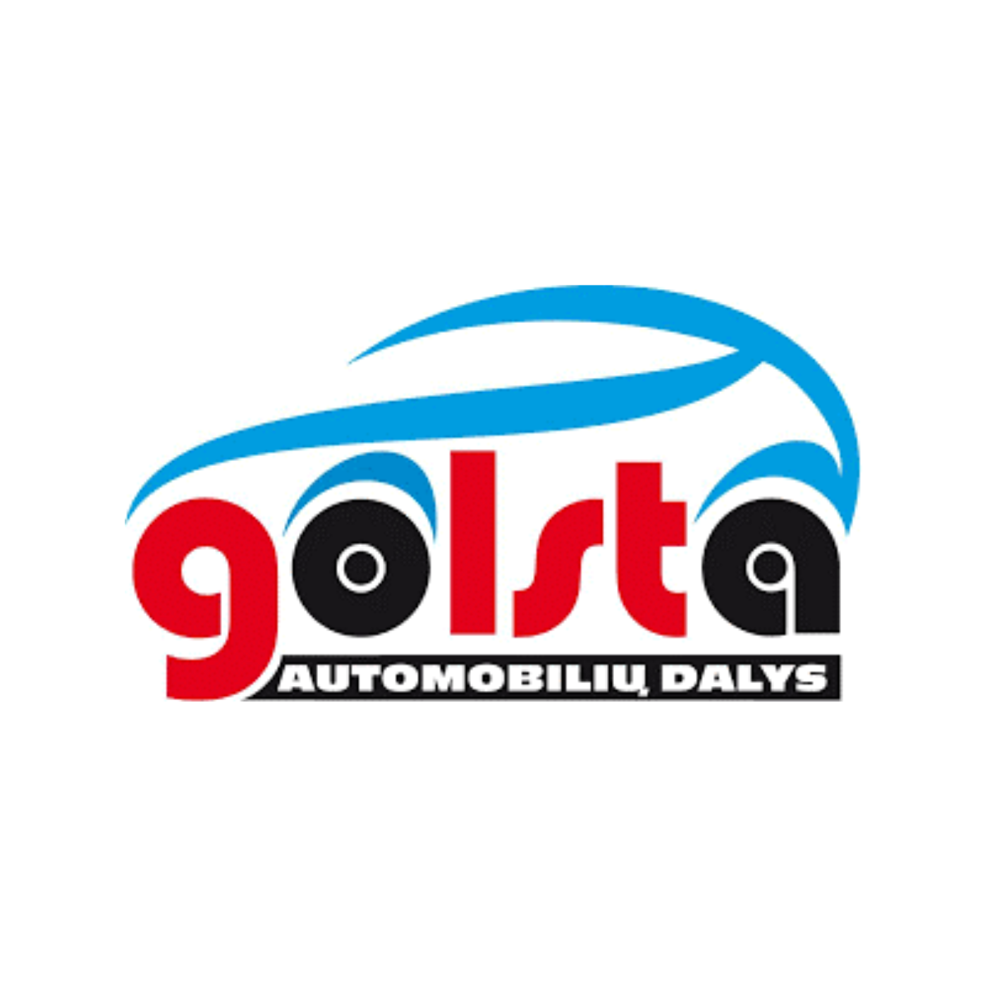 logo image