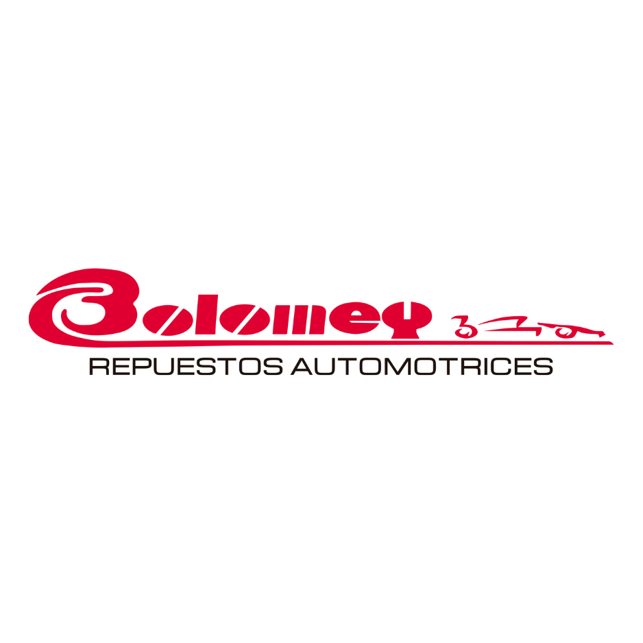 logo image