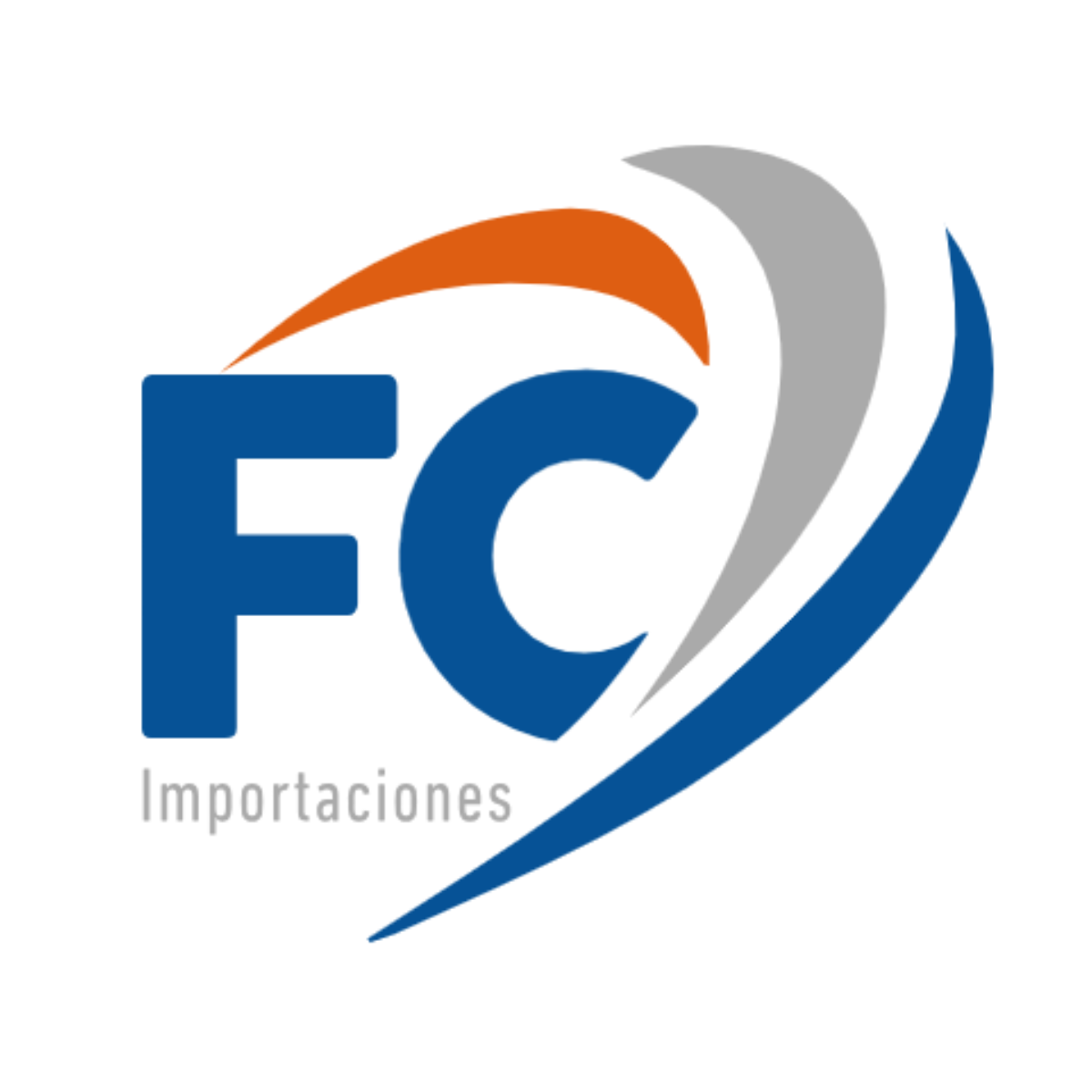 logo image