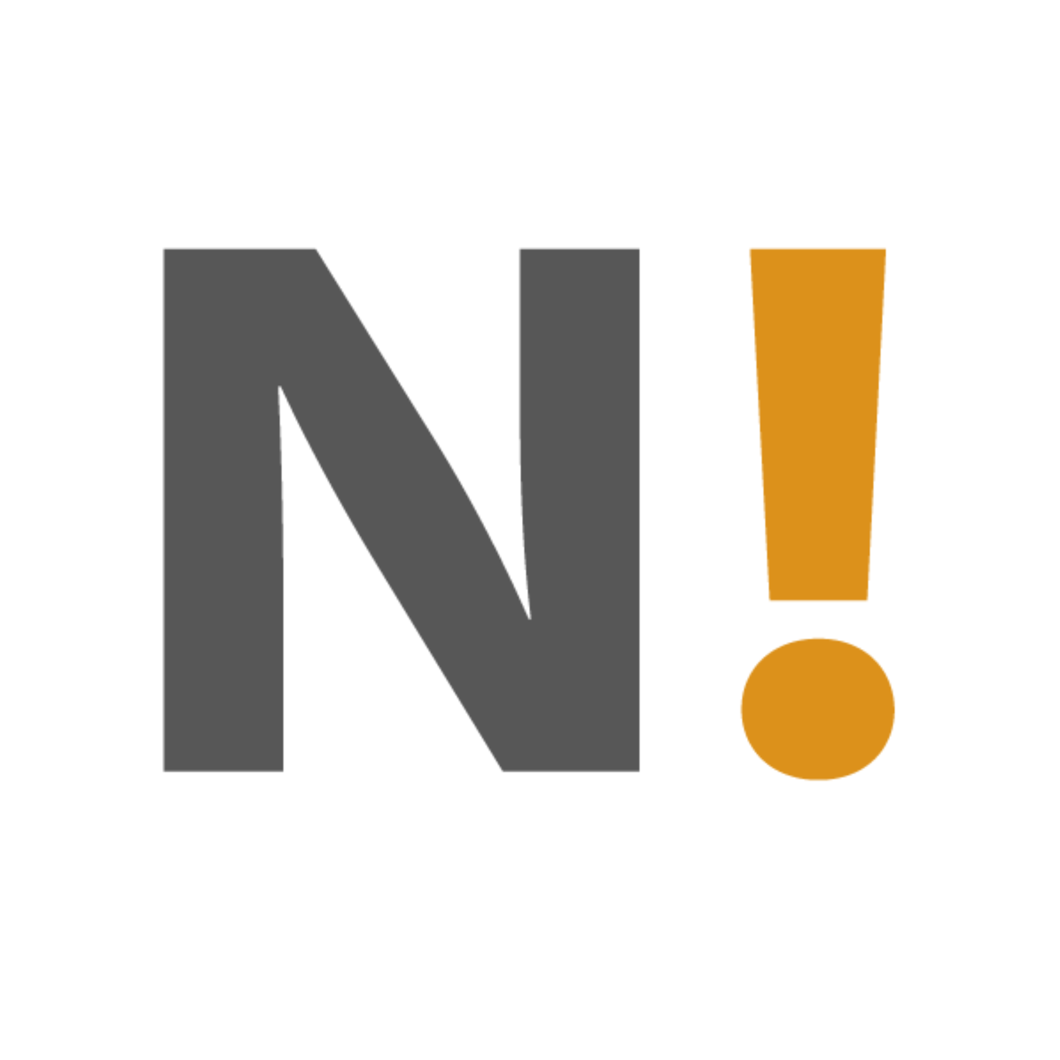 logo image