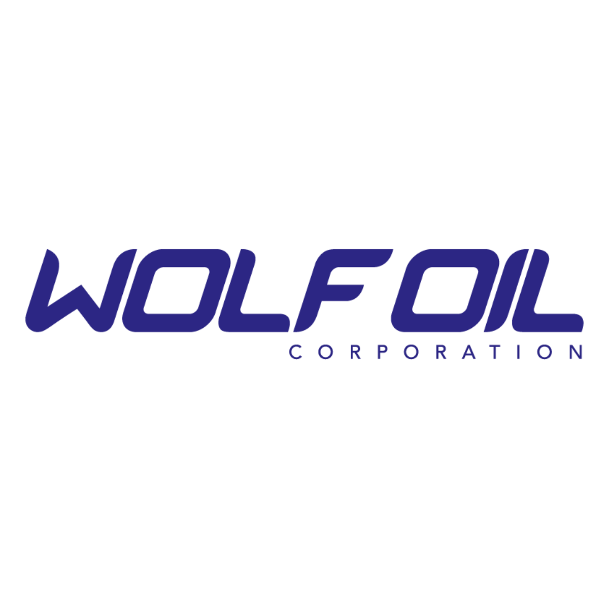 manufacturer logo