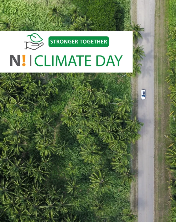 climate intro image