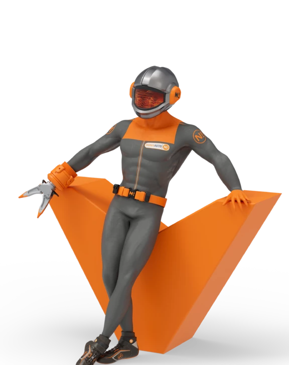 workshop image