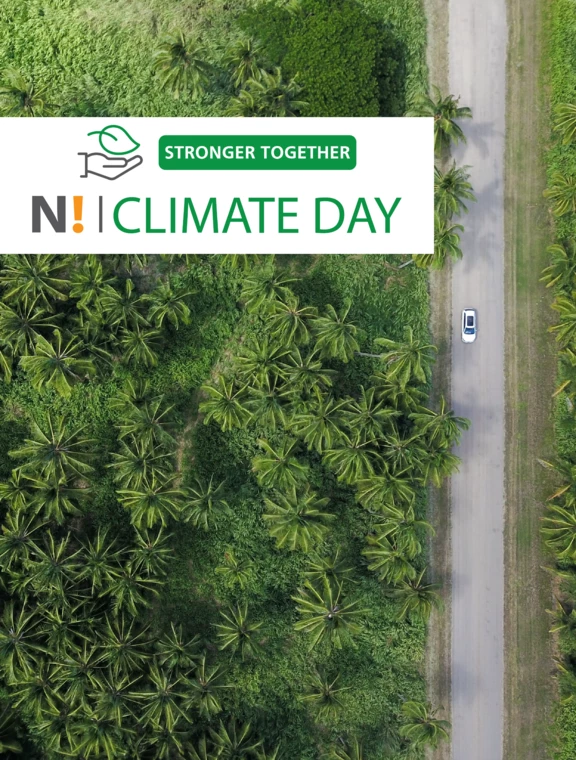 group climate image